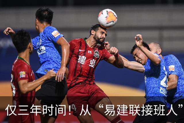 仅三年时间！从“易建联接班人”到被弃用，周琦国家队生涯恐结束